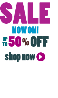 Bobo KIds Summer Sale - up to 50% off! Bobo KIds Summer Sale - up to 50% off!
